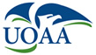 UOAA