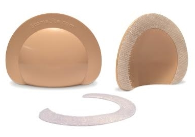 Stoma Guard